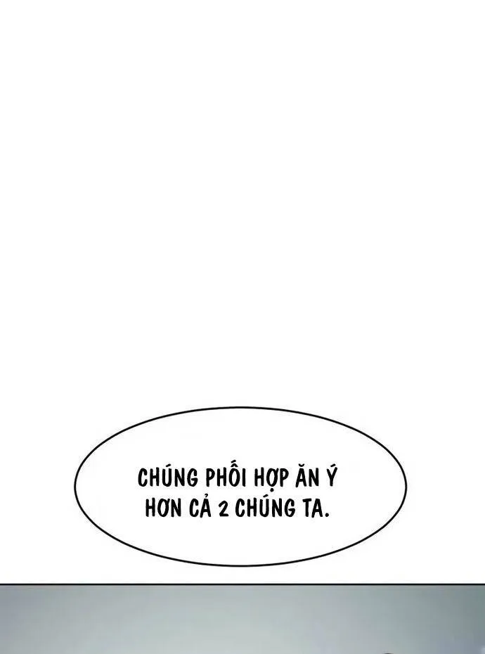 Trang 70