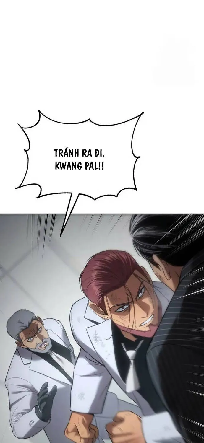 Trang 96