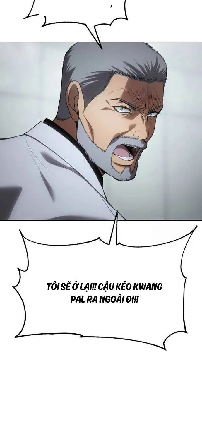 Trang 103