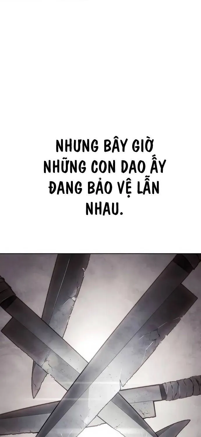 Trang 136