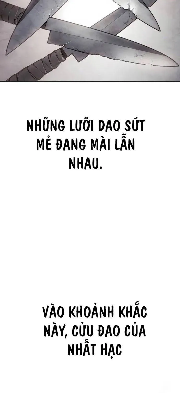 Trang 137