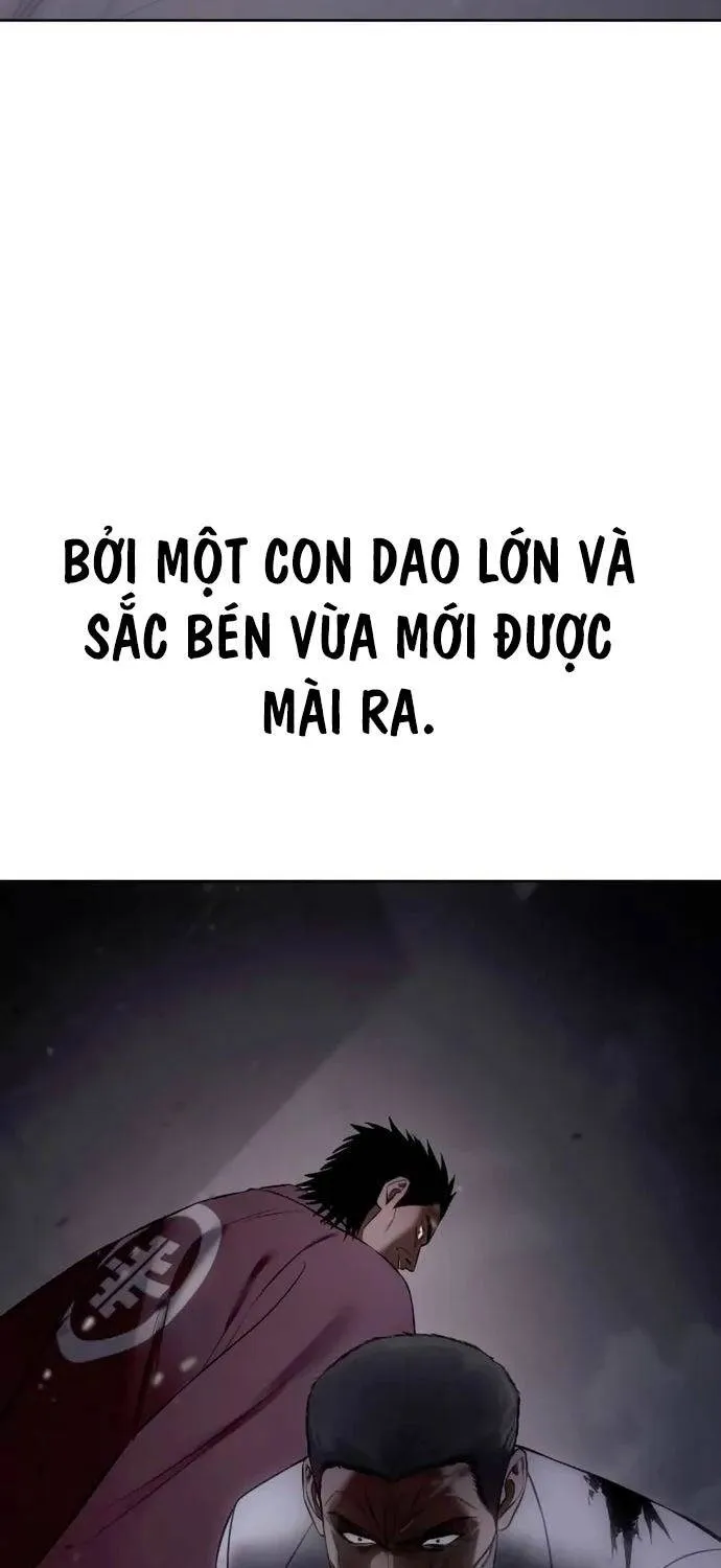 Trang 157