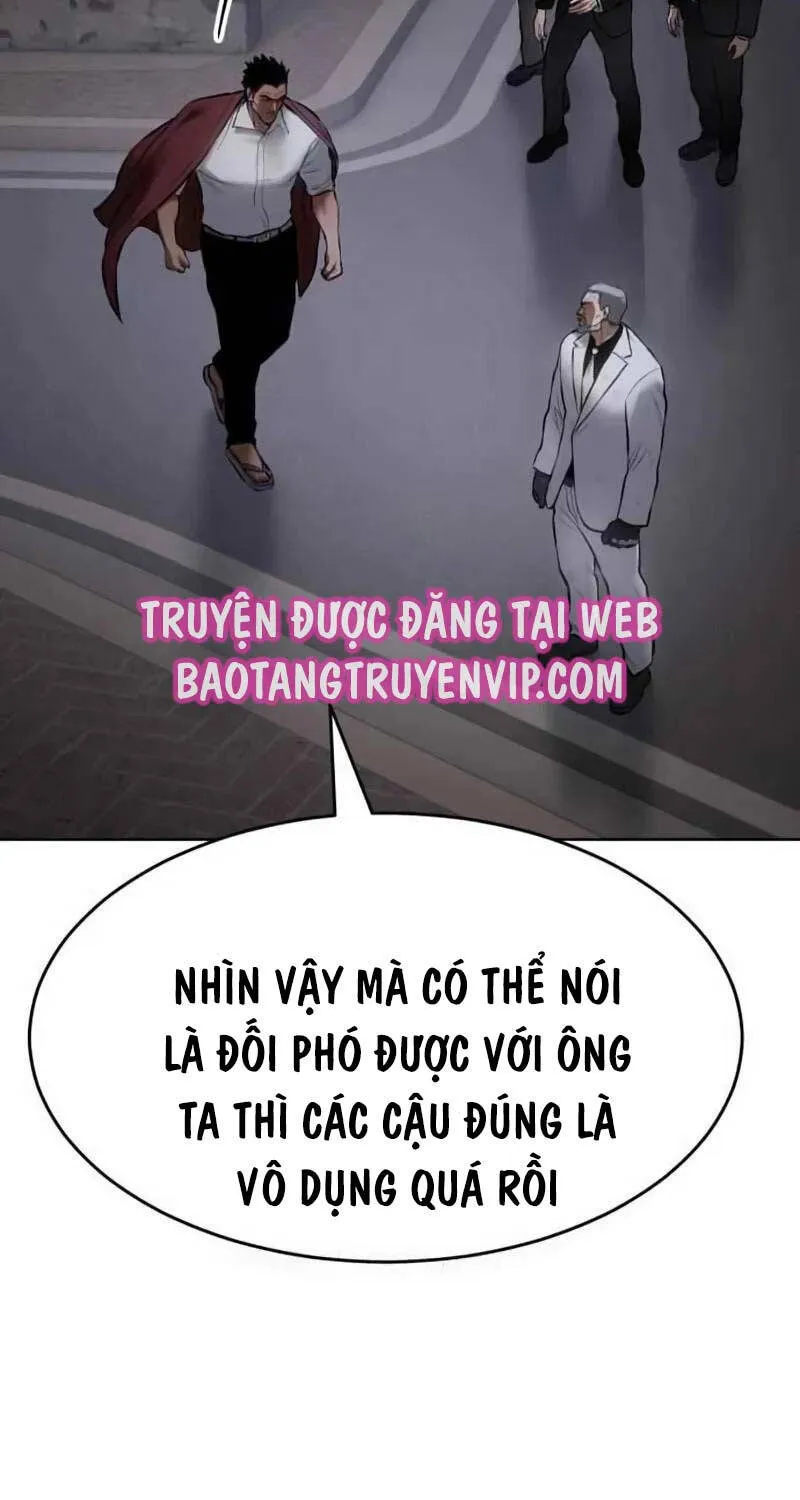 Trang 65