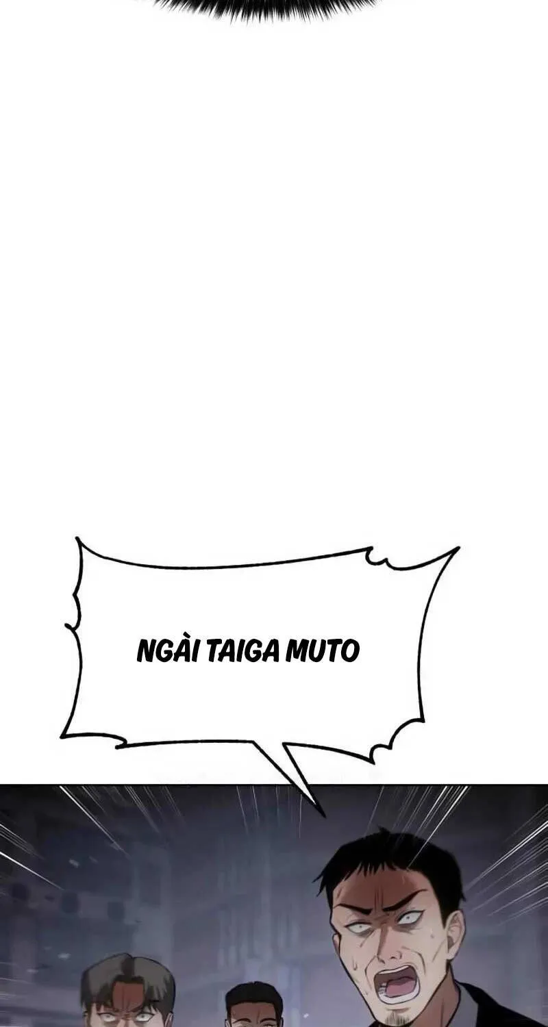 Trang 79