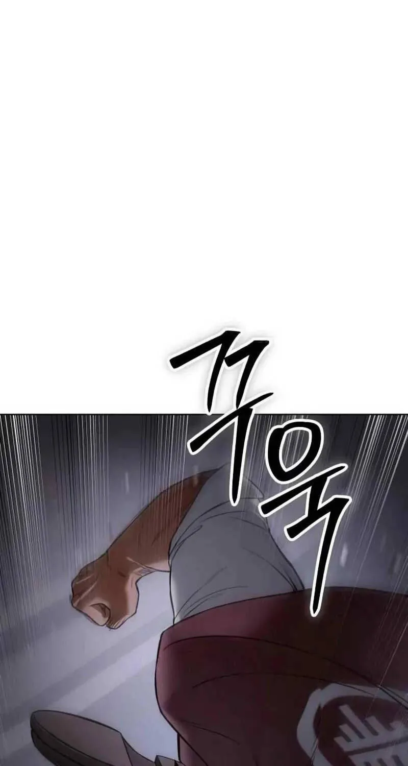Trang 110