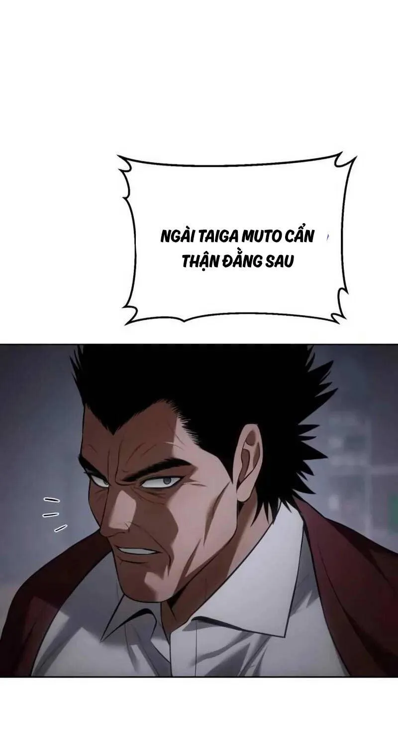 Trang 126