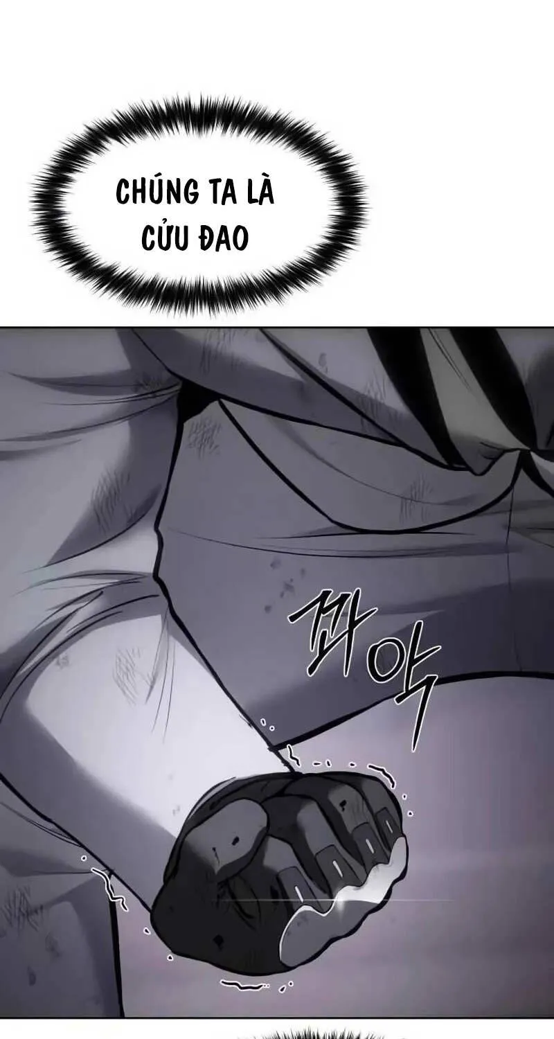 Trang 147