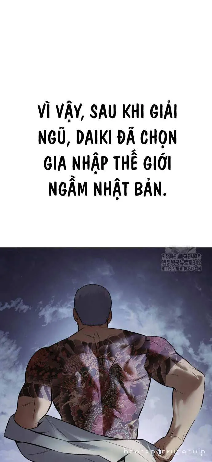 Trang 100
