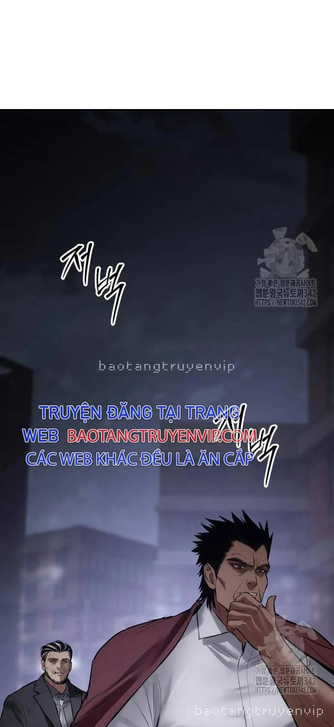 Trang 122