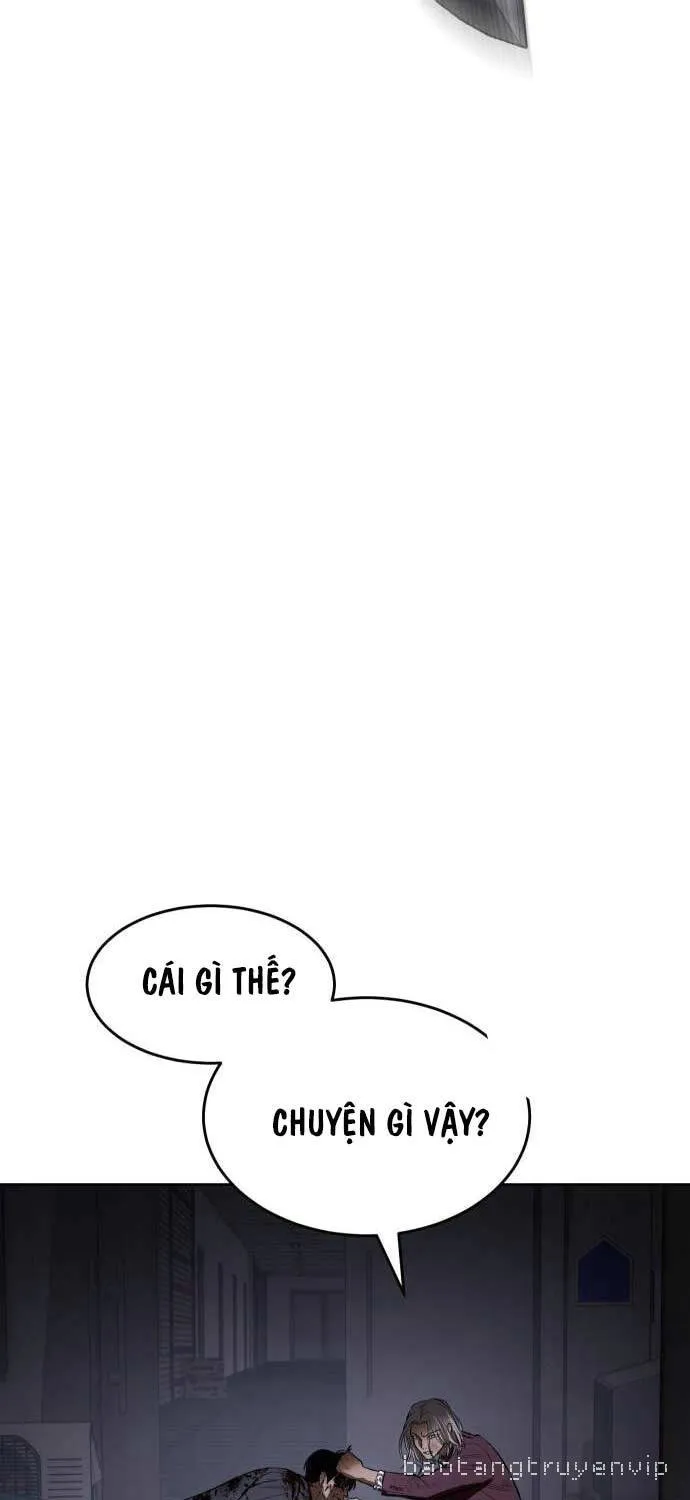 Trang 134