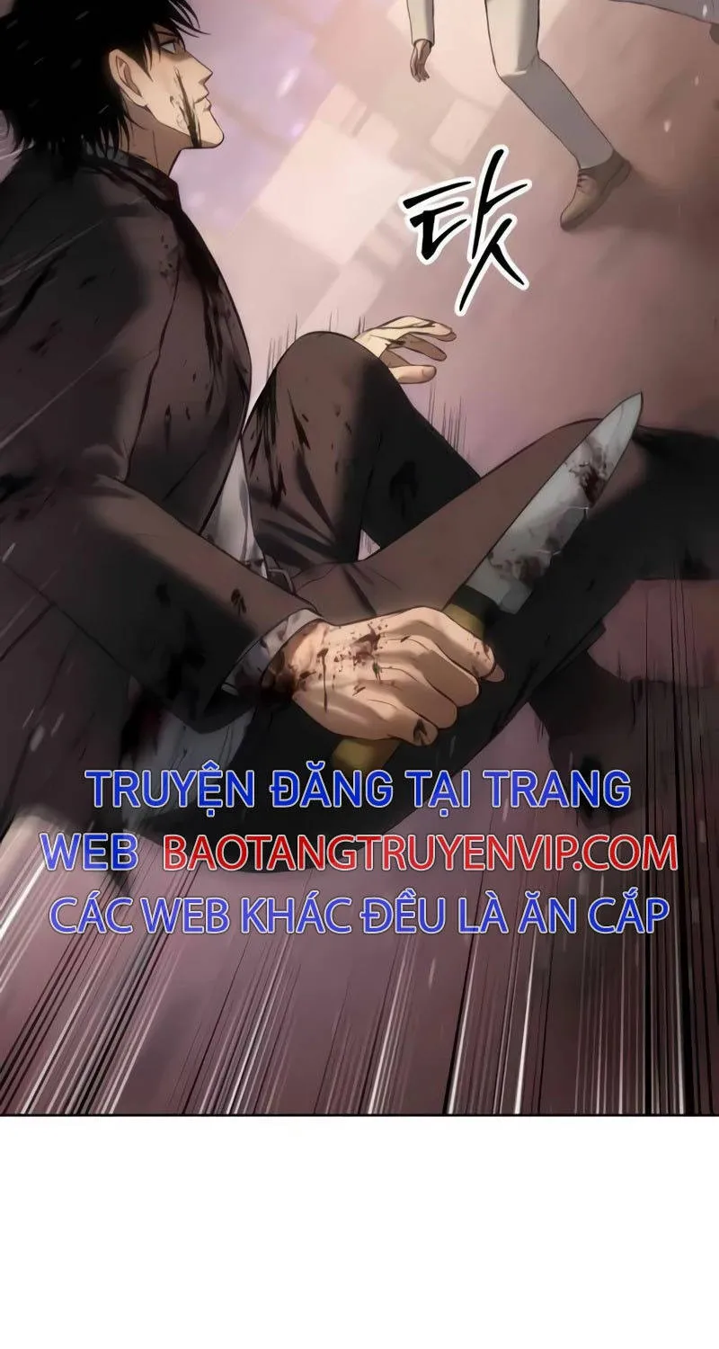 Trang 118