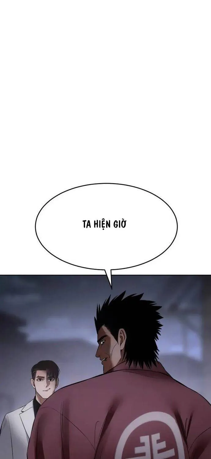 Trang 74