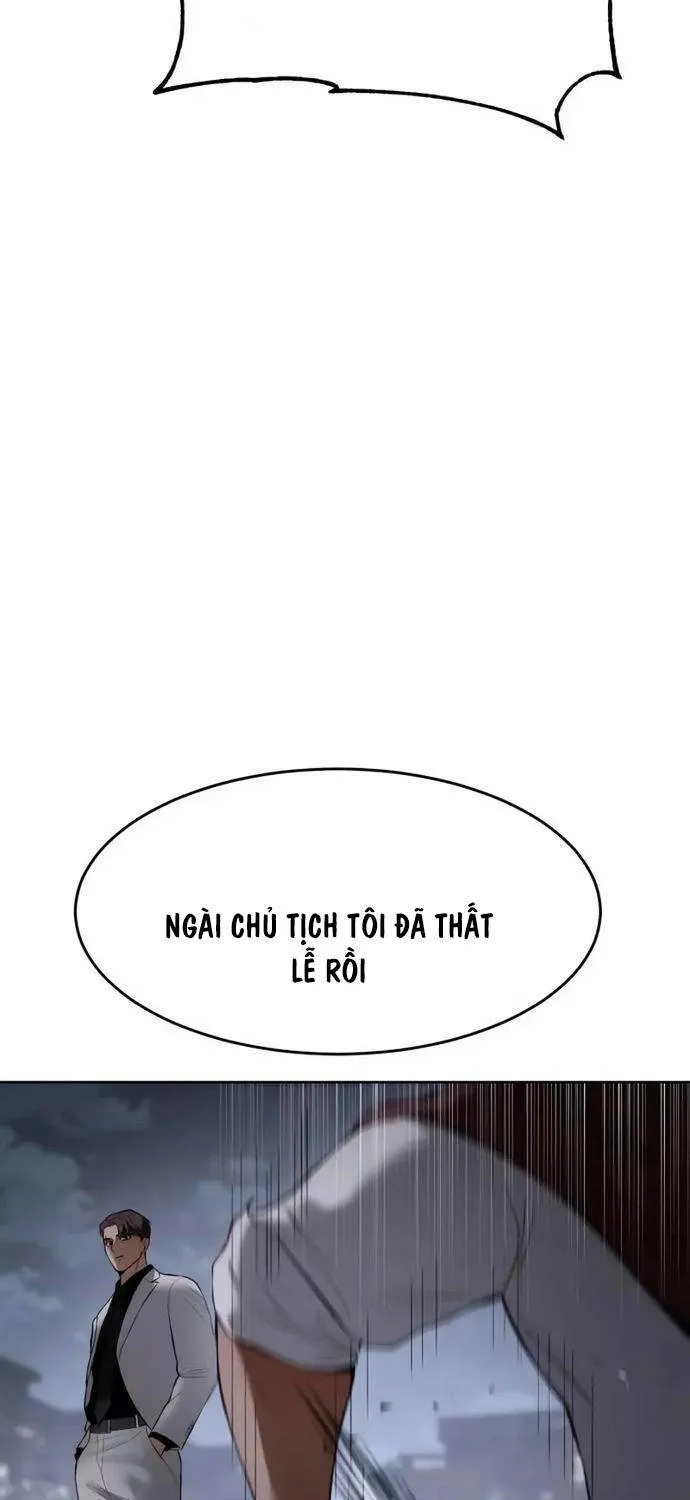 Trang 92