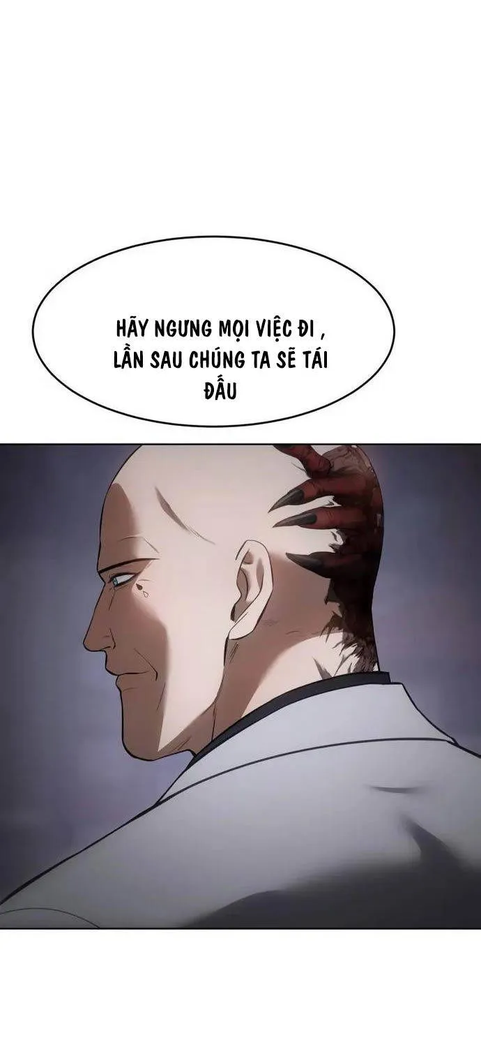 Trang 130