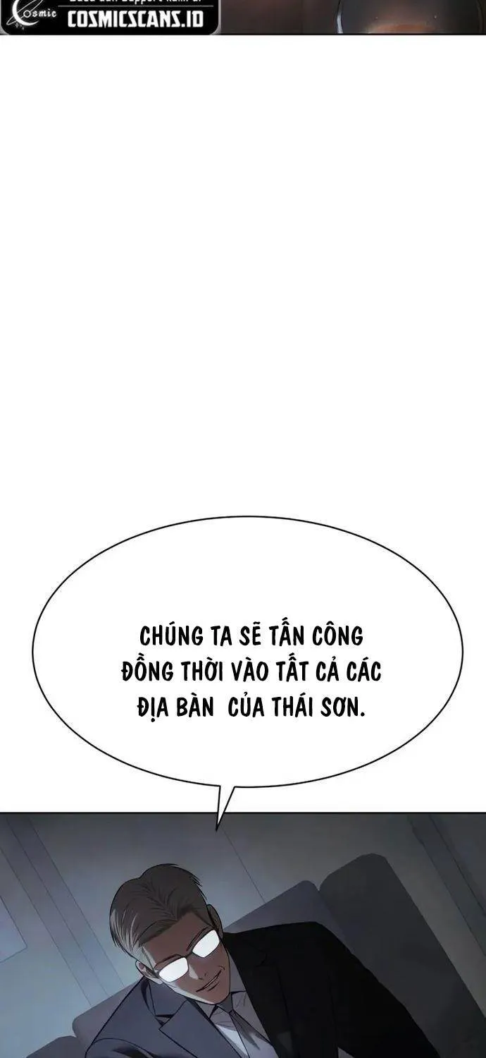 Trang 73