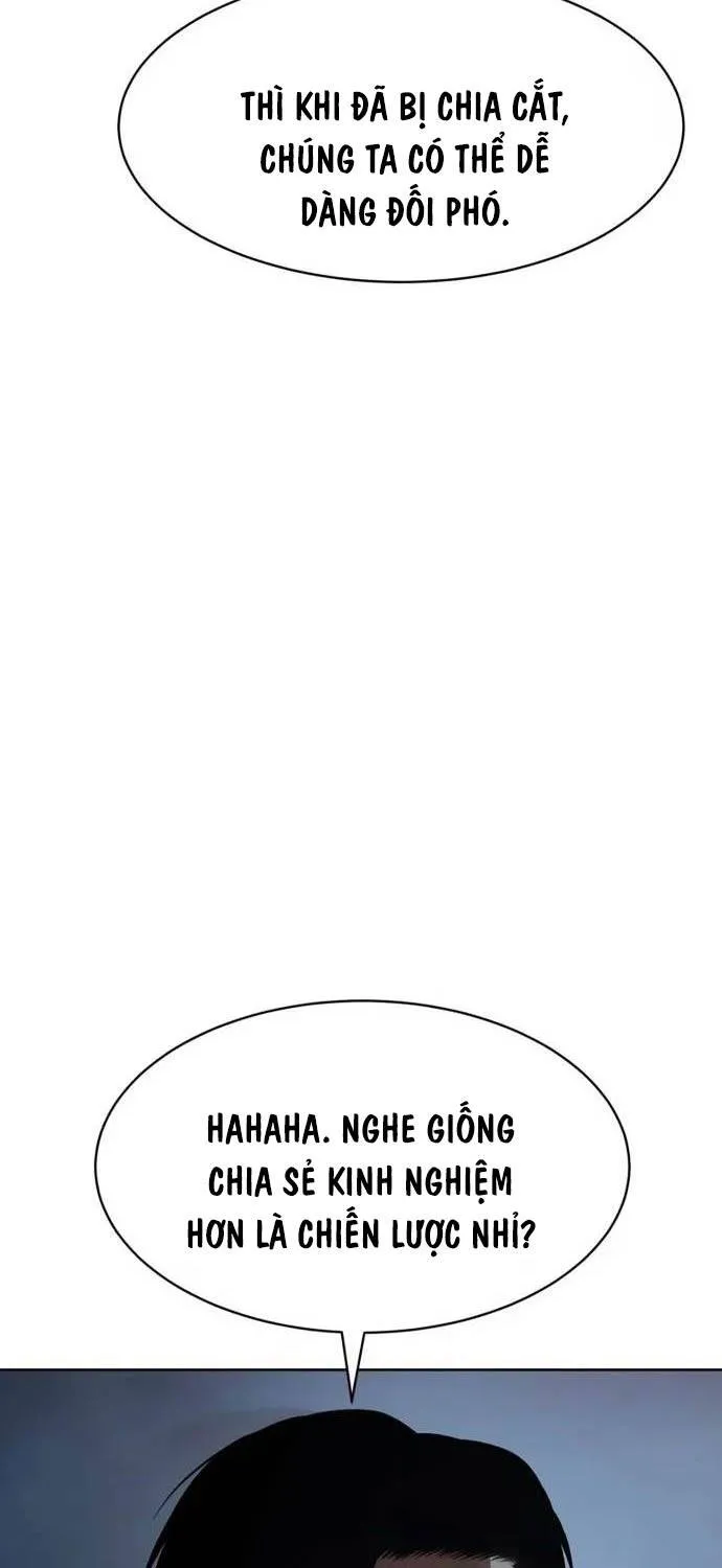 Trang 76