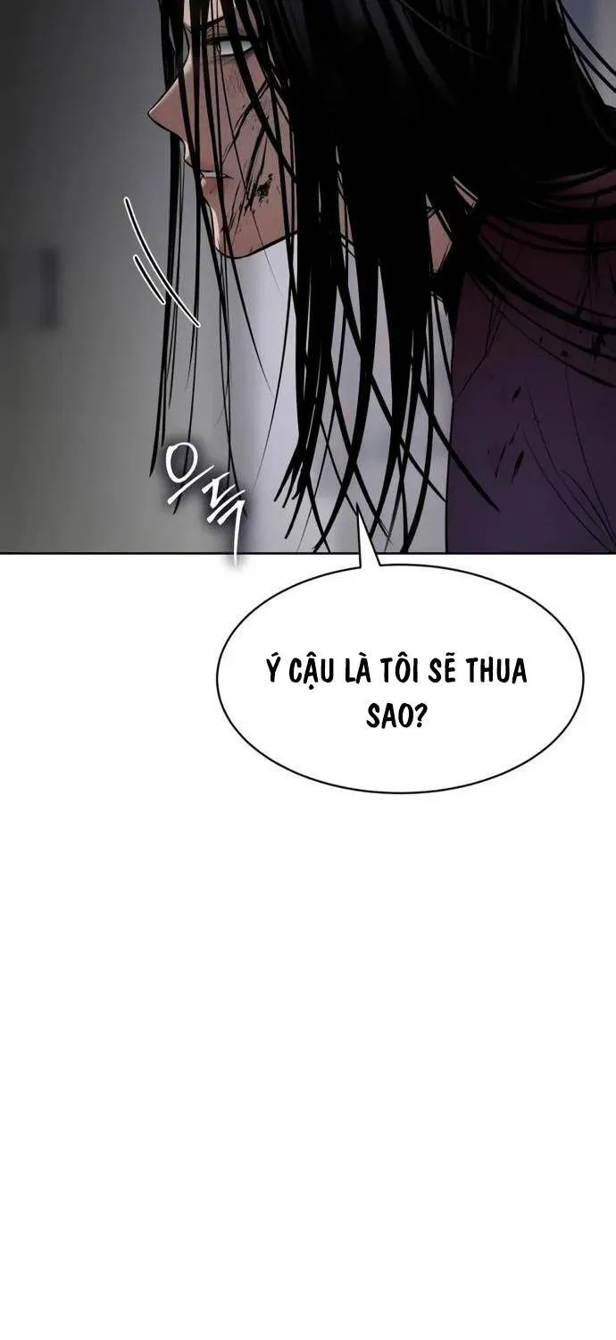 Trang 95