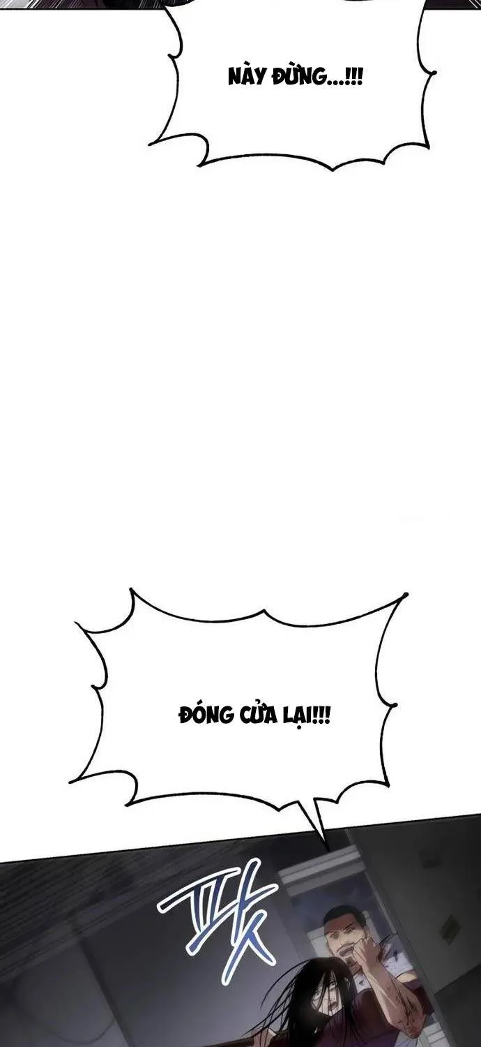Trang 106