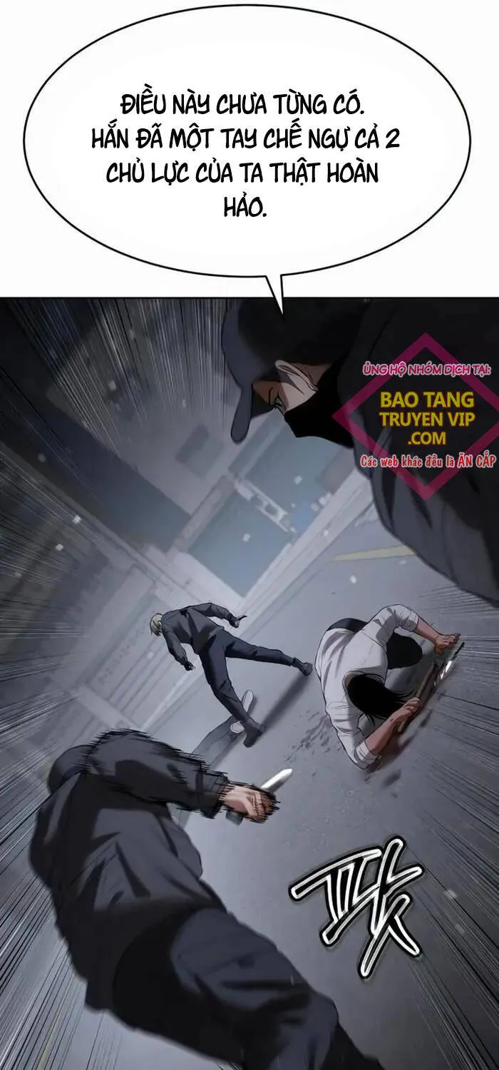 Trang 104