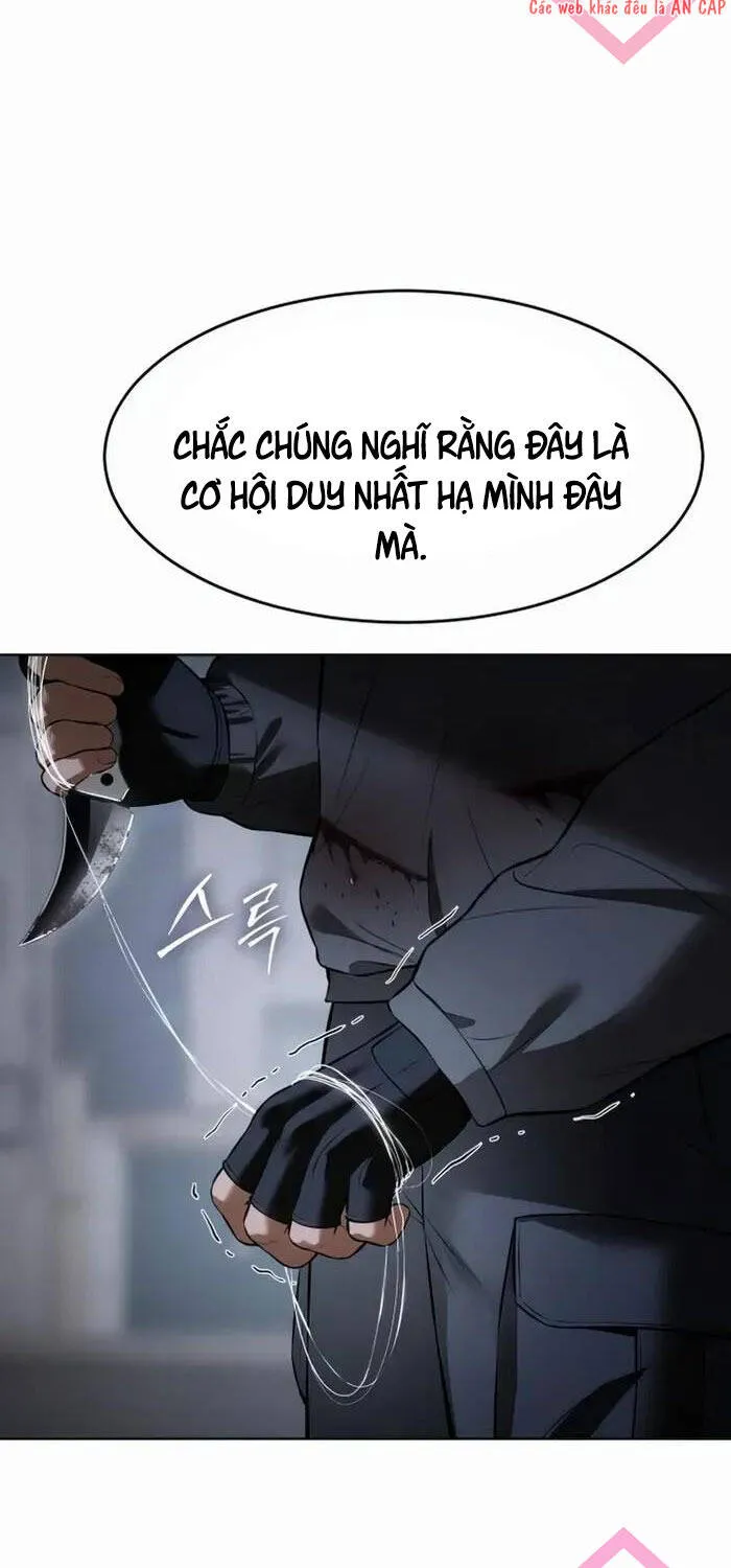 Trang 107