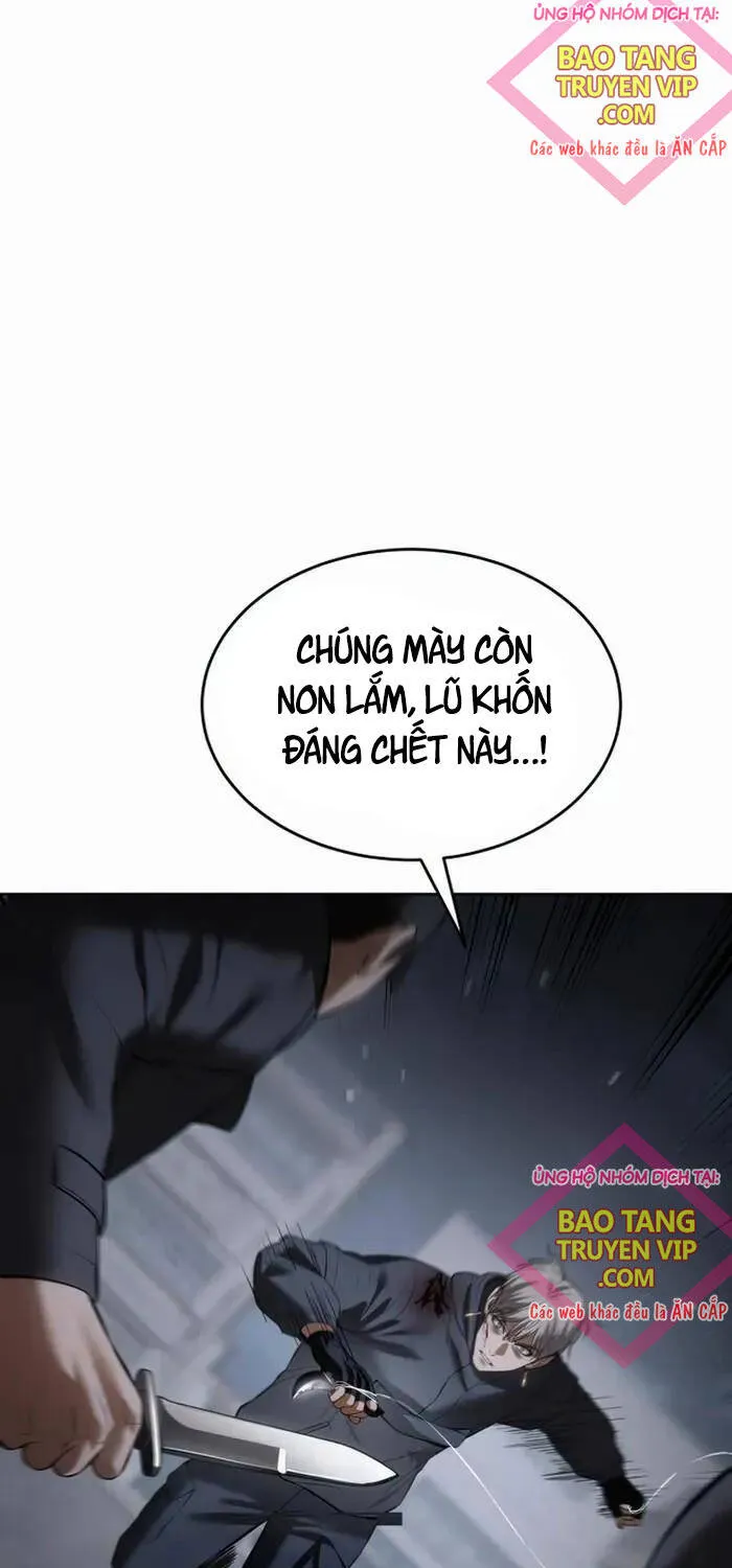 Trang 108
