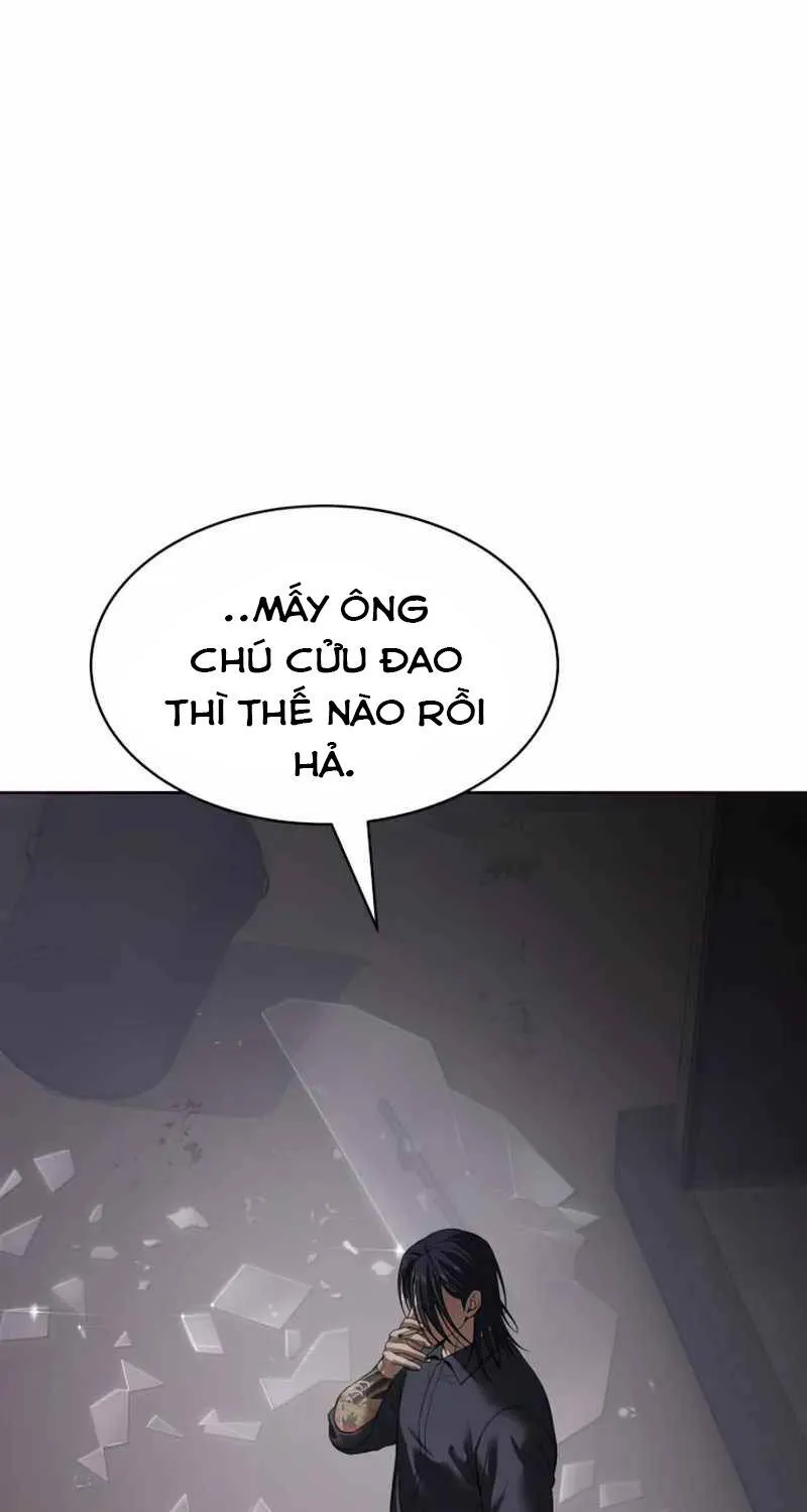 Trang 69