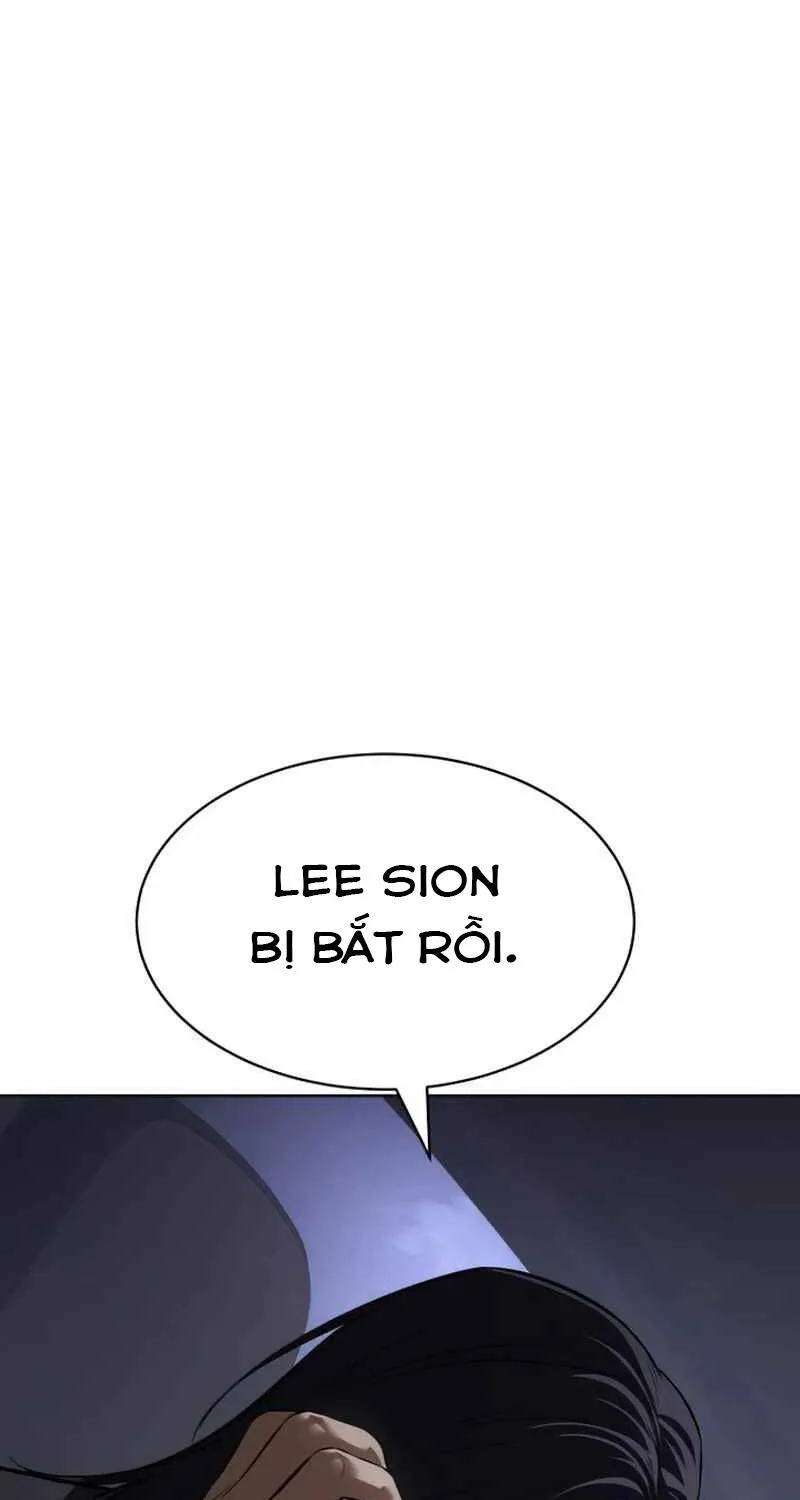 Trang 87