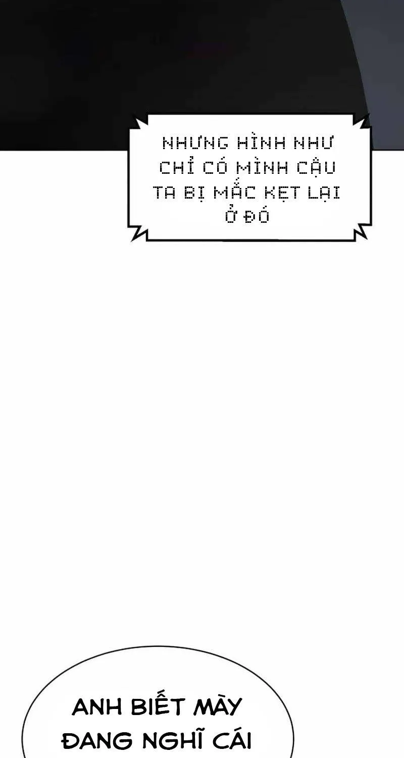 Trang 91