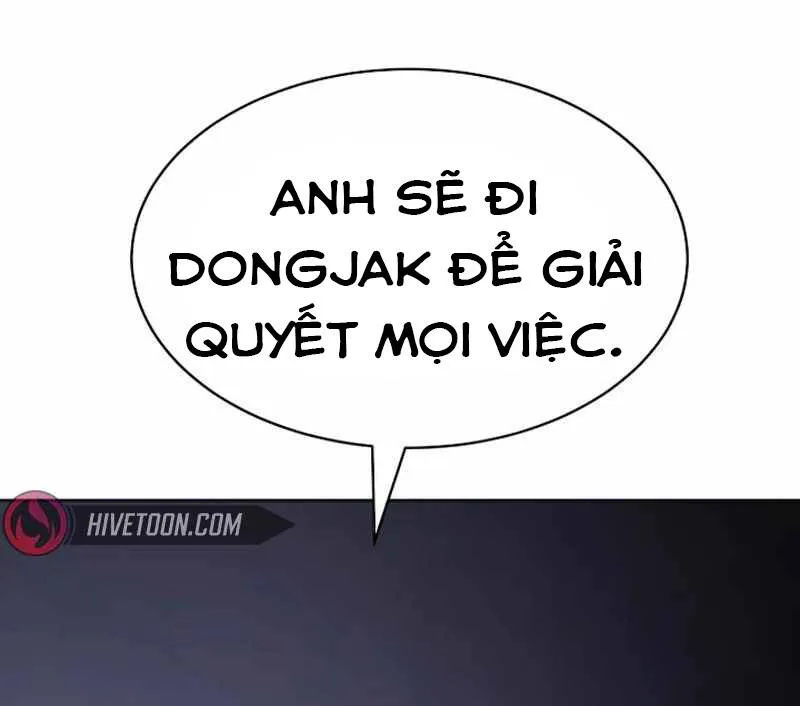 Trang 98