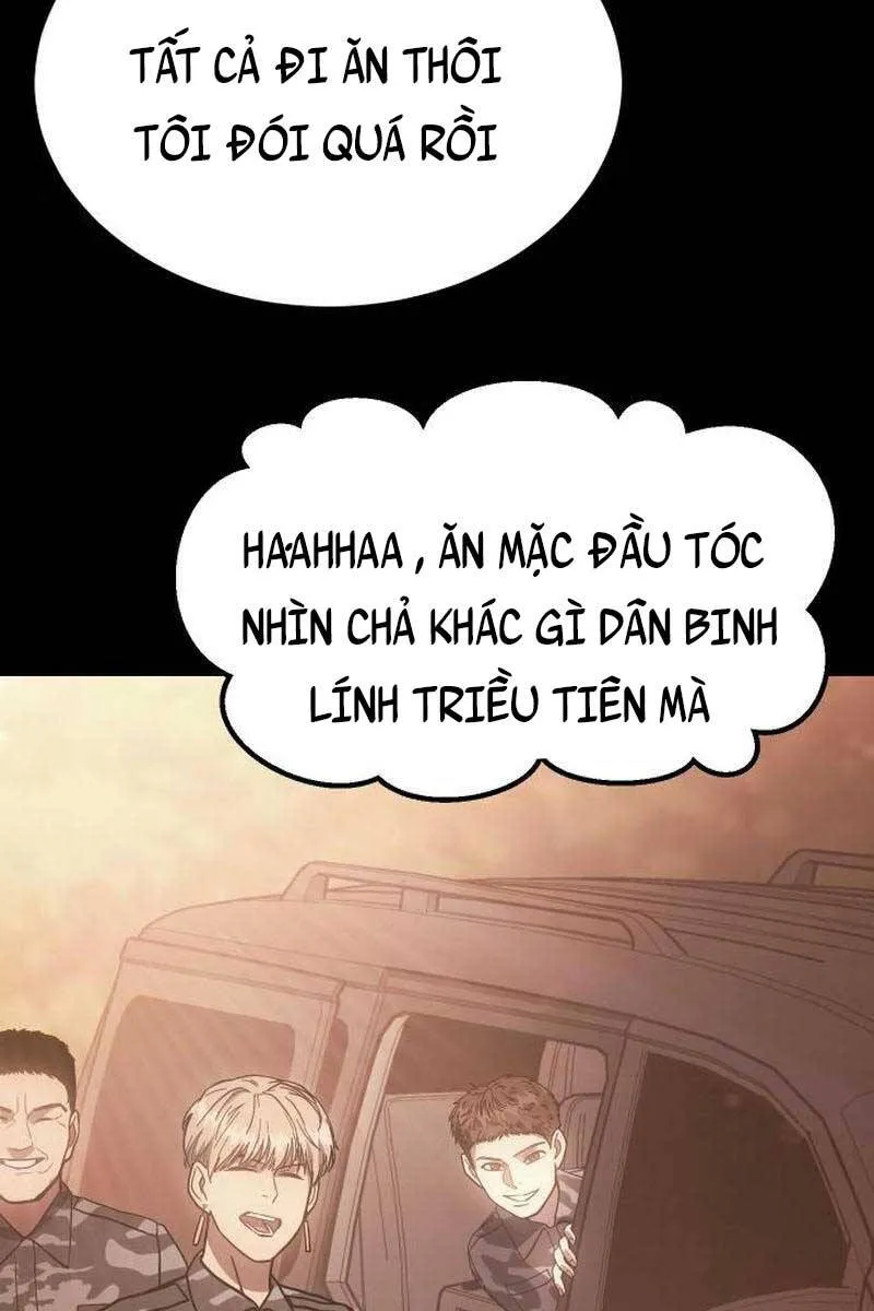 Trang 92