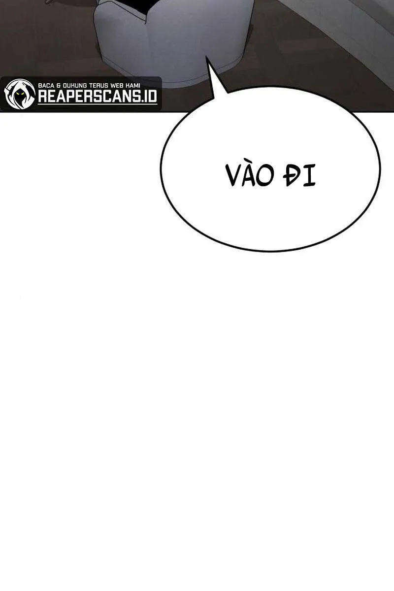 Trang 102