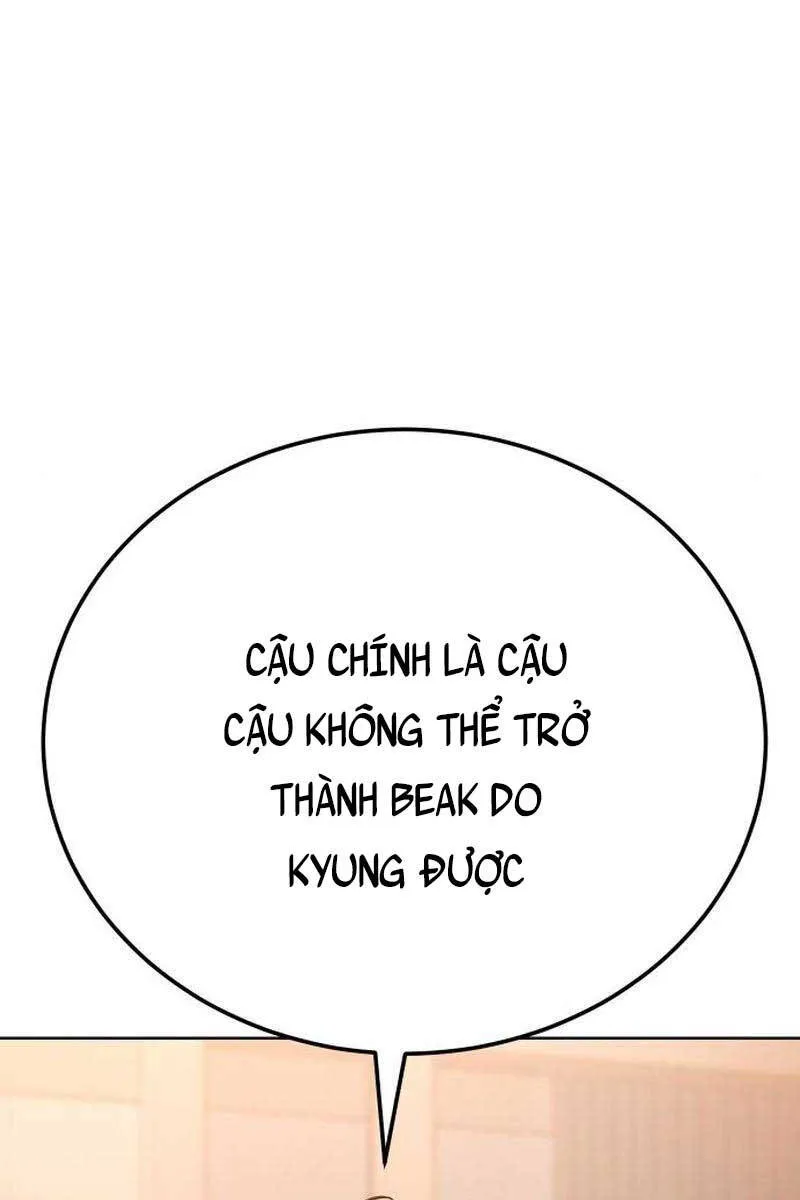 Trang 112