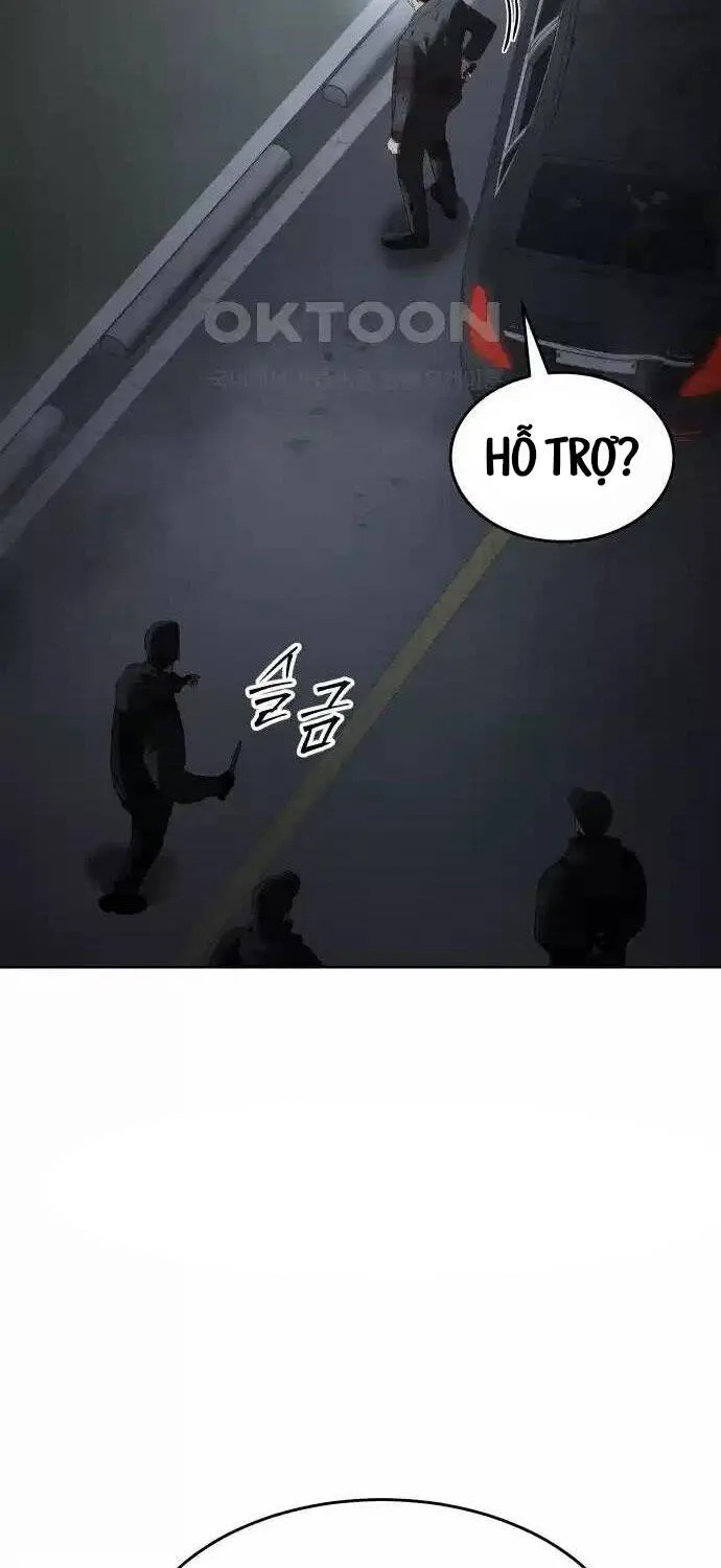 Trang 87