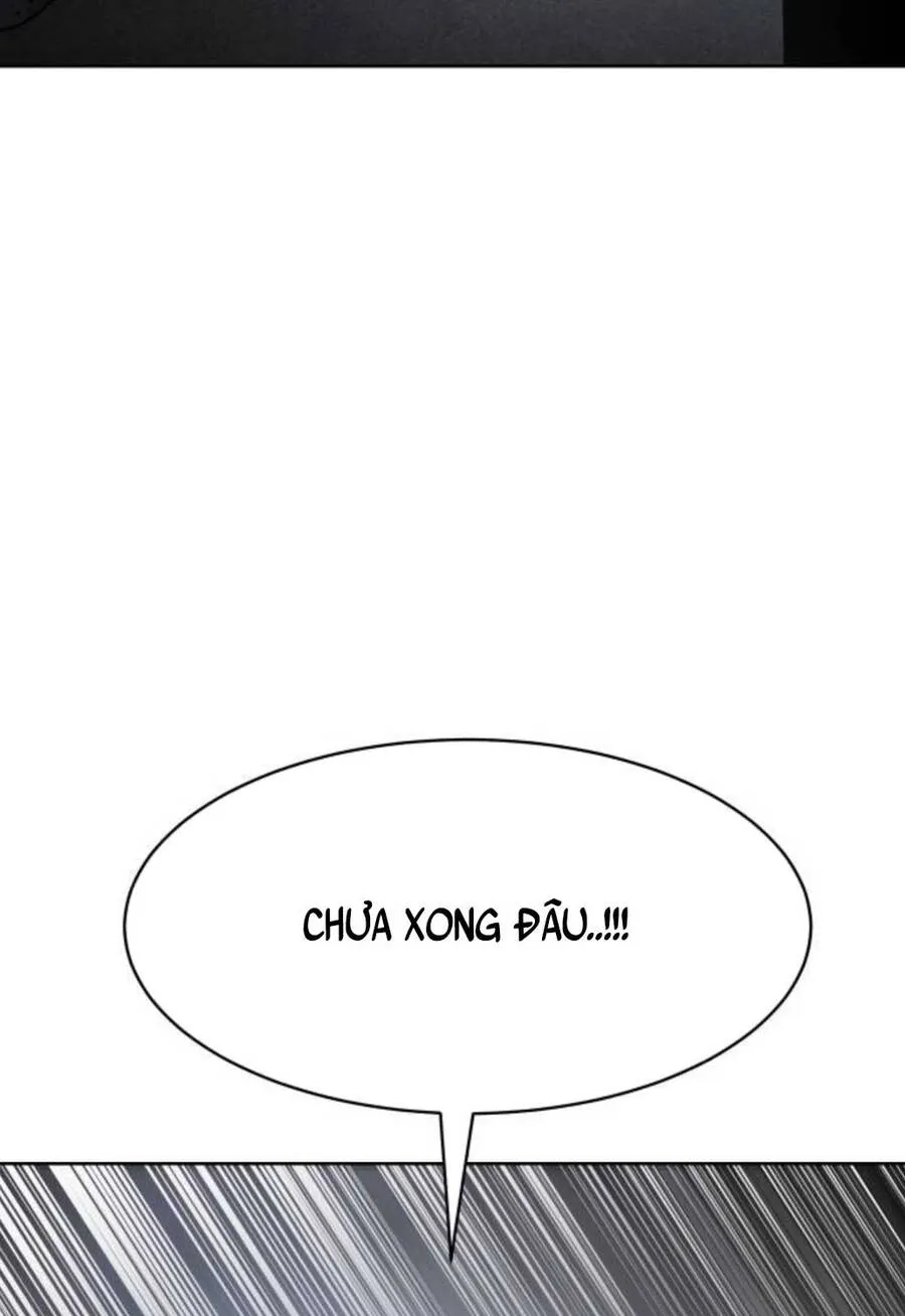 Trang 179