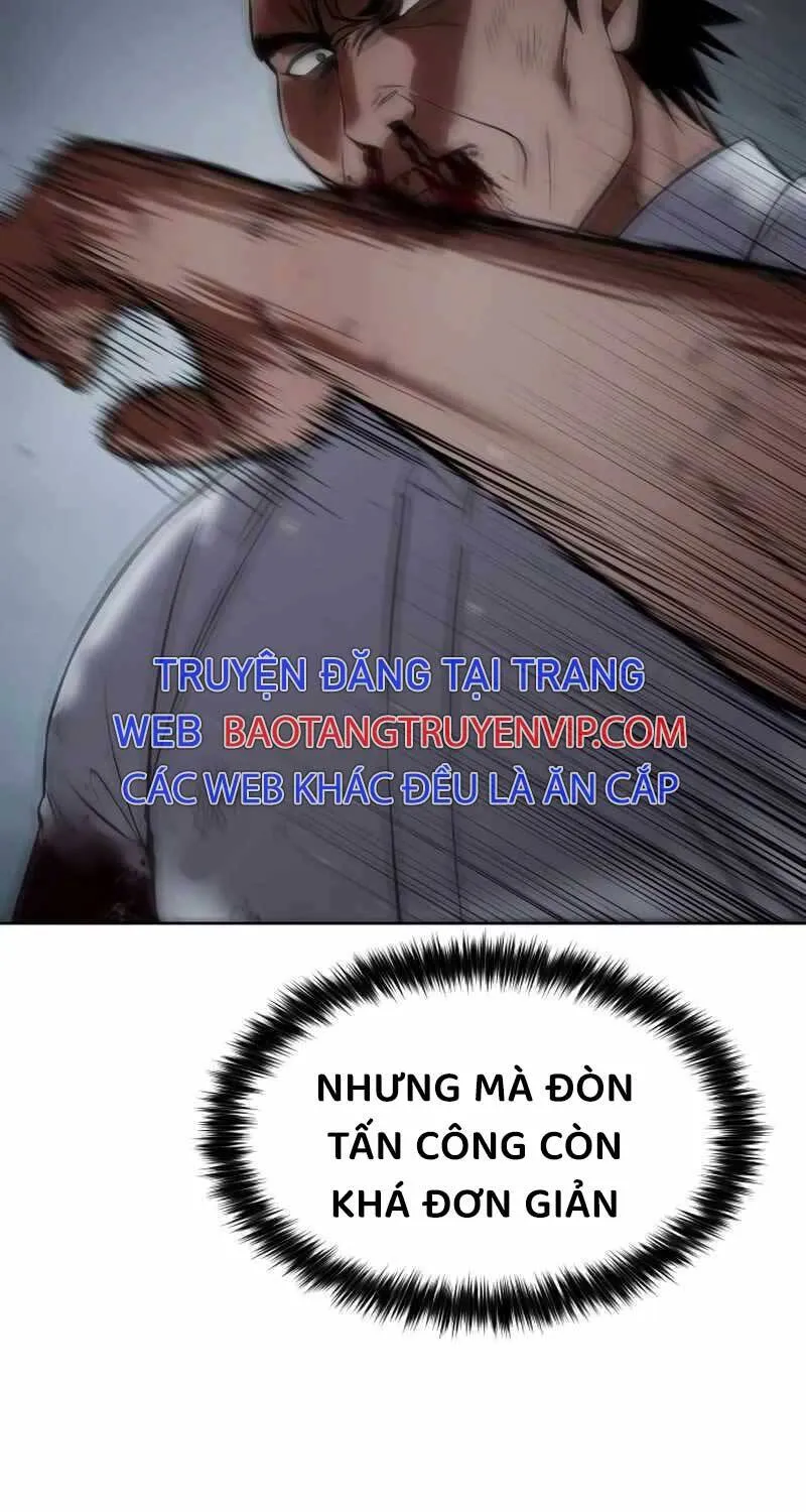 Trang 97