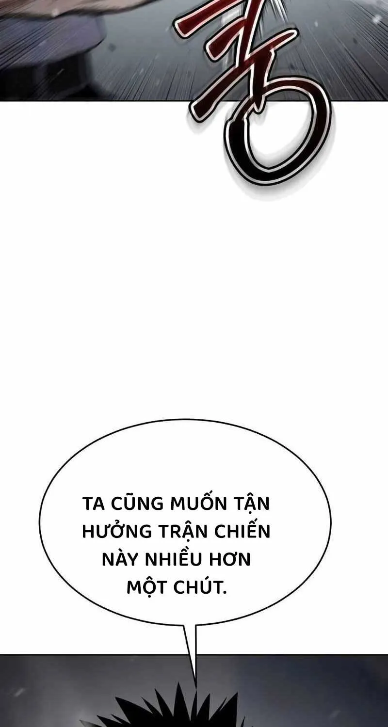 Trang 138