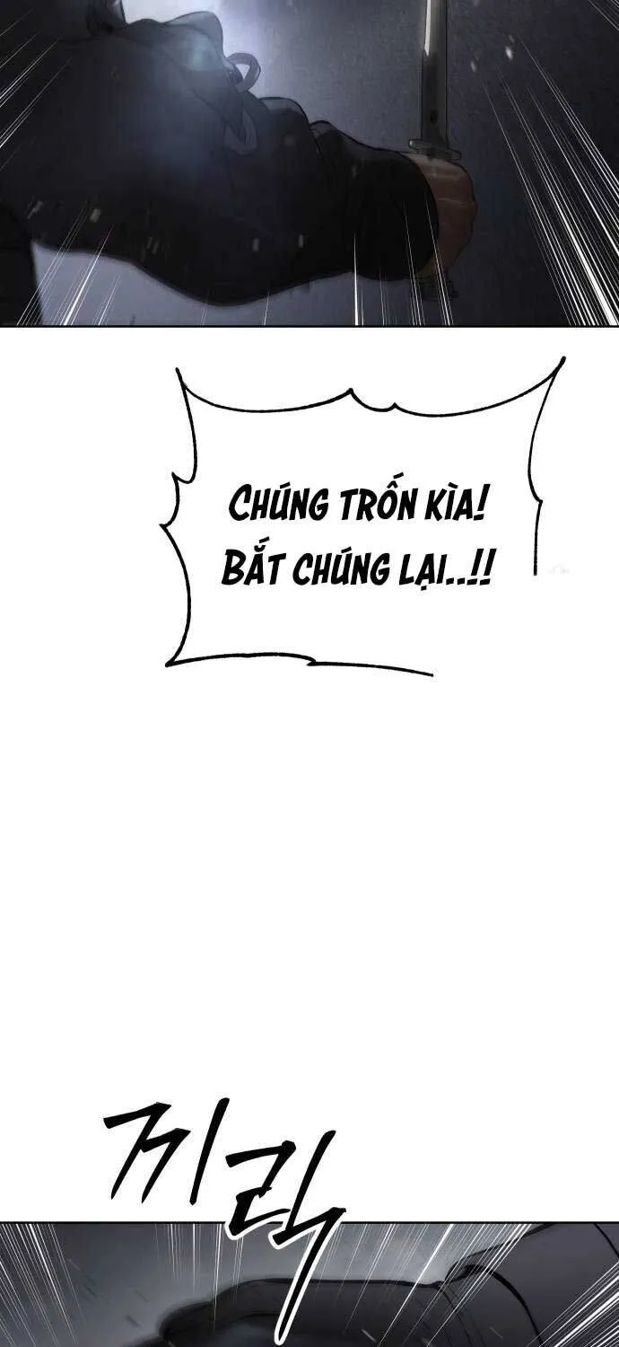 Trang 99