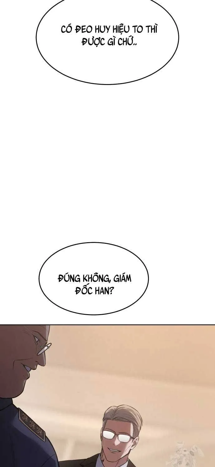 Trang 124