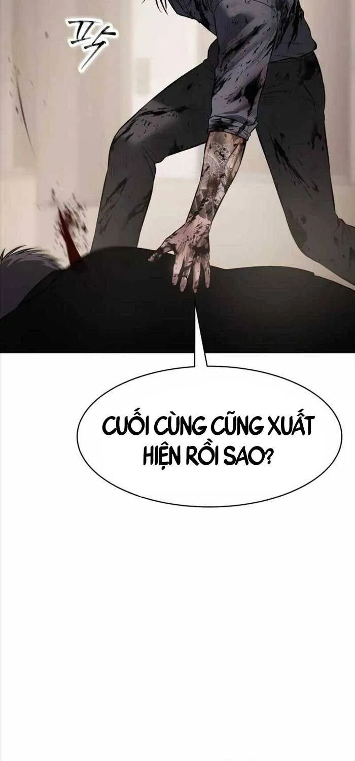 Trang 127