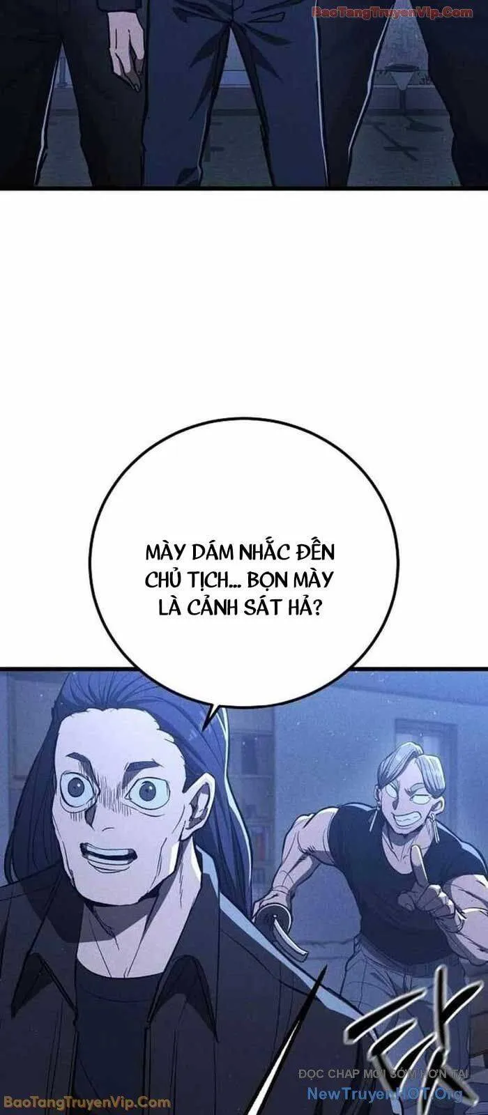 Trang 56