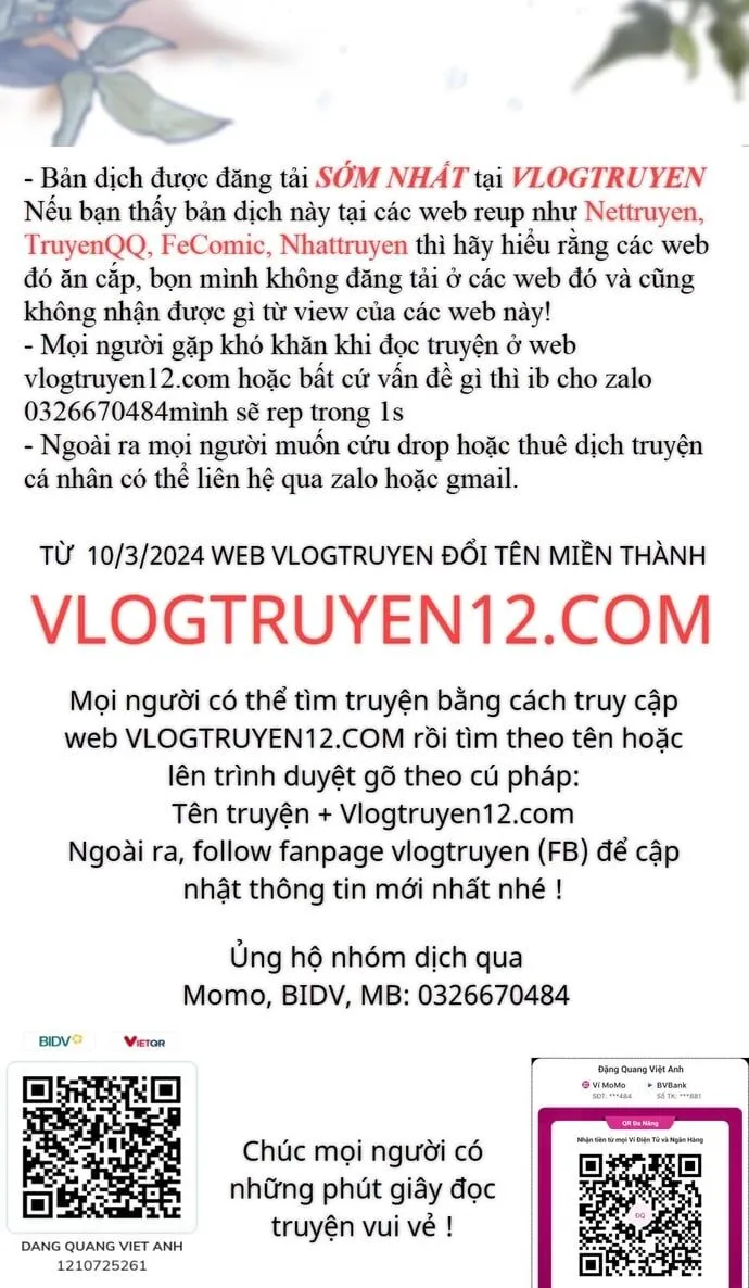 Trang 56