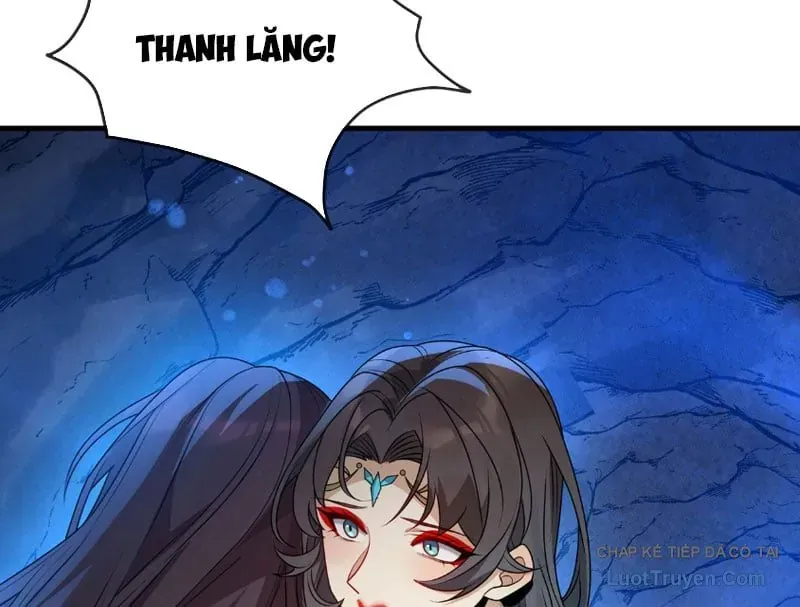 Trang 77
