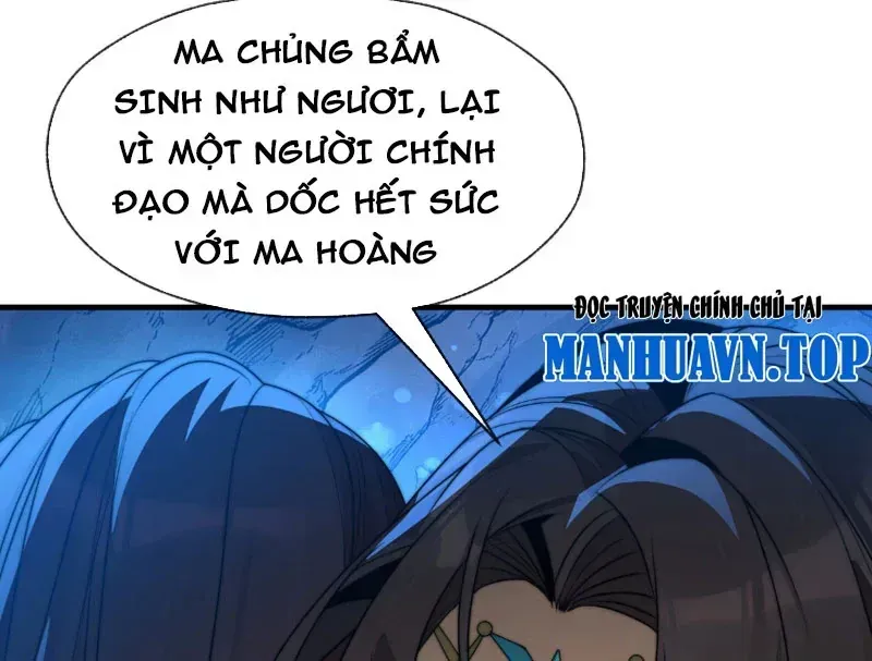 Trang 82