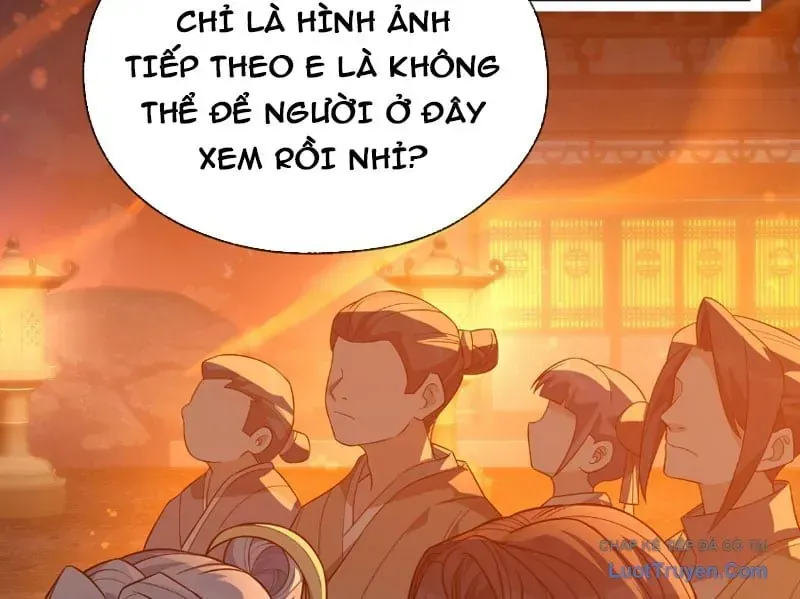 Trang 110