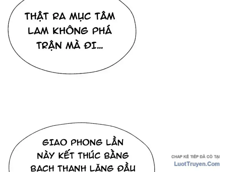 Trang 119