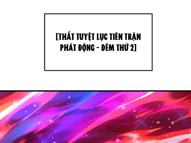 Trang 124