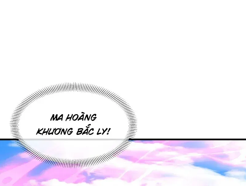 Trang 94