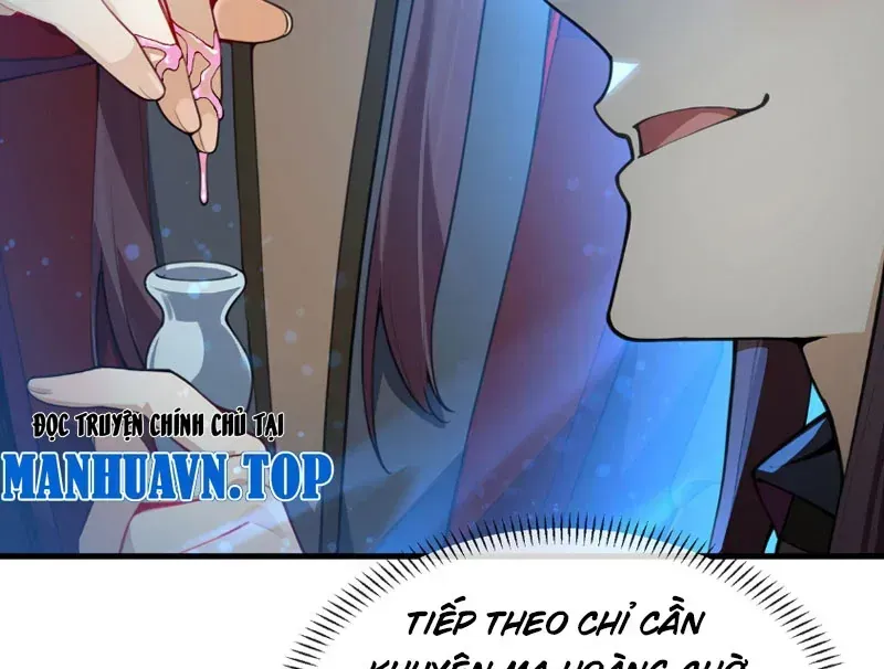 Trang 134