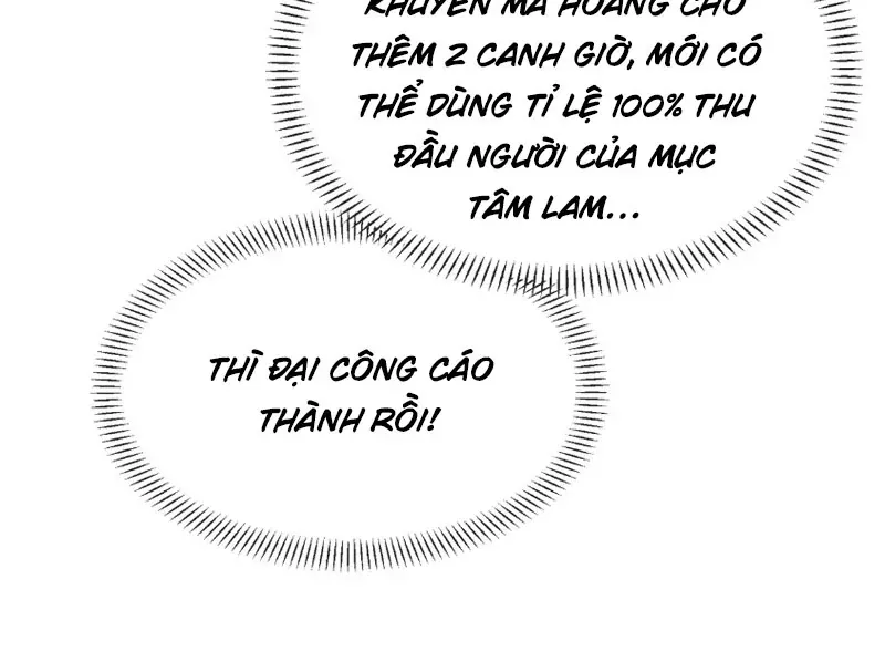 Trang 135