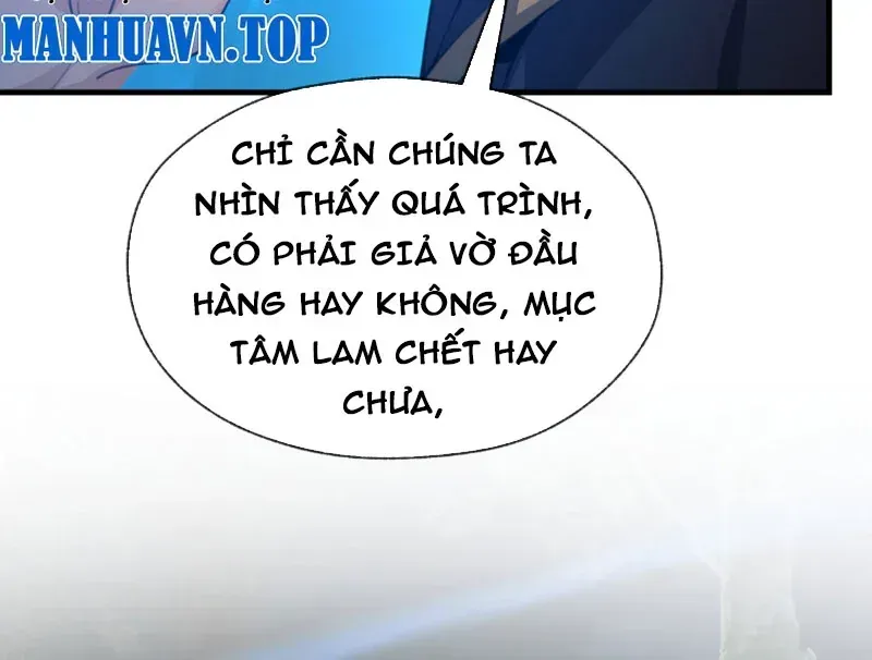 Trang 156